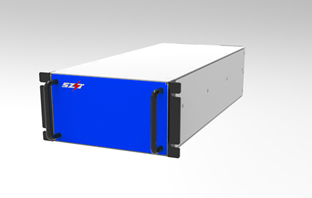 0430A+1330A